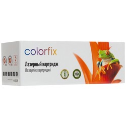 Colorfix CB543A/CE323A/CF213A