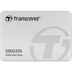 Transcend TS500GSSD225S