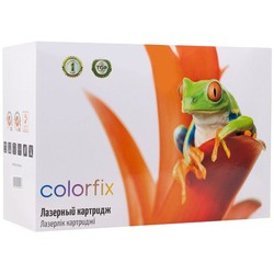 Colorfix CF287X/CRG-041H