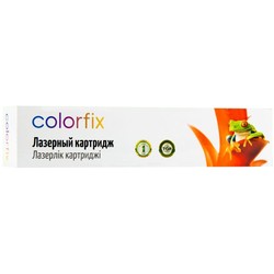 Colorfix CE313A/CF353A