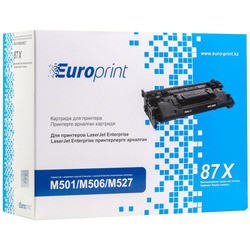 EuroPrint EPC-287X