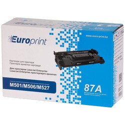 EuroPrint EPC-287A