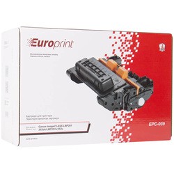 EuroPrint EPC-039