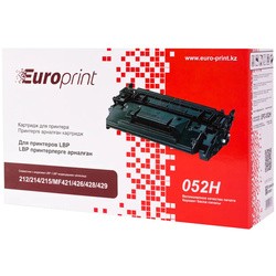 EuroPrint EPC-052H