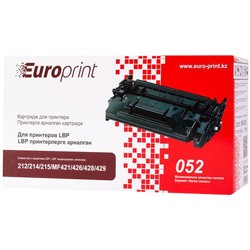 EuroPrint EPC-052