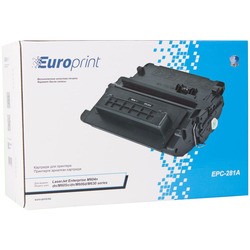 EuroPrint EPC-281A