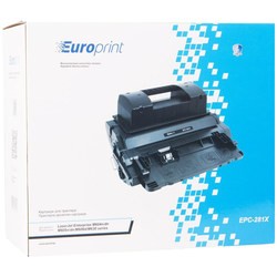 EuroPrint EPC-281X