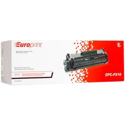 EuroPrint EPC-FX10