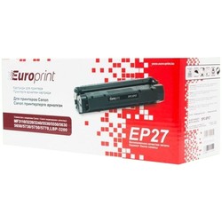 EuroPrint EPC-EP27