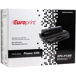 EuroPrint EPC-P3300