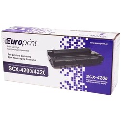 EuroPrint EPC-SCX4200