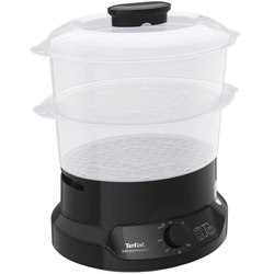 Tefal Mini Compact VC139810