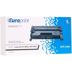 EuroPrint EPC-228A