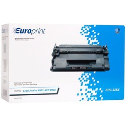 EuroPrint EPC-228X