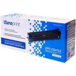 EuroPrint EPC-CE411A