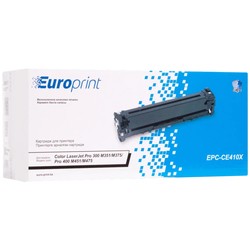 EuroPrint EPC-CE410X