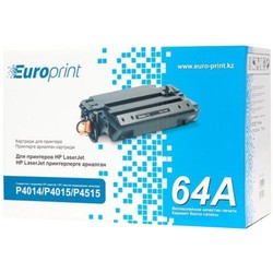 EuroPrint EPC-364A