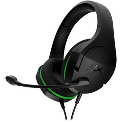 HyperX Cloud Stinger Core Xbox