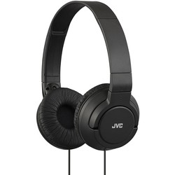 JVC HA-S185