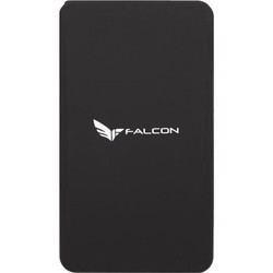 Falcon AL-JP03K