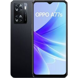 OPPO A77s