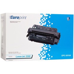 EuroPrint EPC-2610A