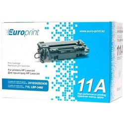 EuroPrint EPC-6511A