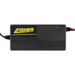 Fisher PSCC-1210