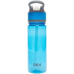 OEX Spout 700 ml