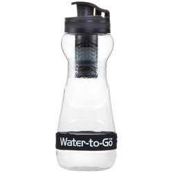 Water-To-Go 50cls bottle