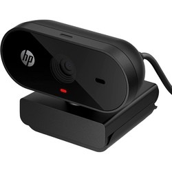 HP 320 FHD Webcam