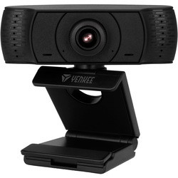 Yenkee Full HD Streaming Webcam Ahoy