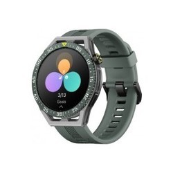 Huawei Watch GT 3 SE (зеленый)