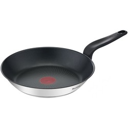 Tefal Primary E3090404