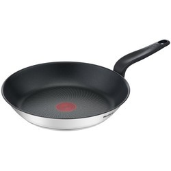 Tefal Primary E3090504