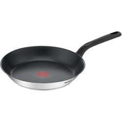 Tefal Duetto G7480445