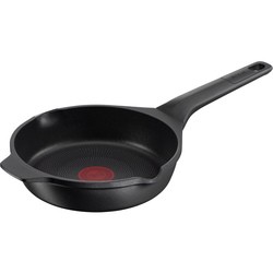 Tefal Robusto E2490244