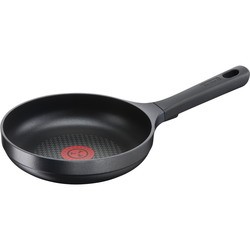 Tefal Trattoria G6050414