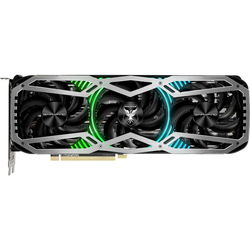 Gainward GeForce RTX 3080 Phoenix GS 12GB