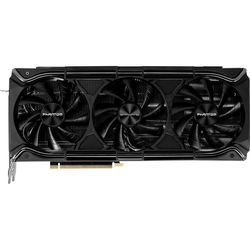 Gainward GeForce RTX 3080 Phantom 12GB