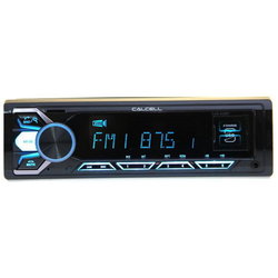 Calcell CAR-555BT