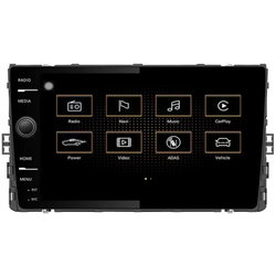 CraftAudio CA-927
