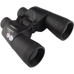 Comet Pro Adventure 10x50 DPSI LR-071B