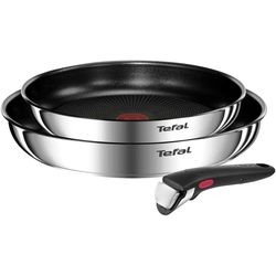 Tefal Ingenio Emotion L897S374