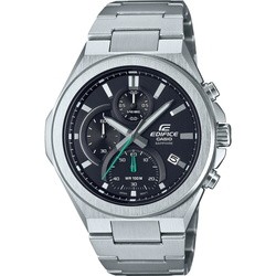 Casio Edifice EFB-700D-1AV