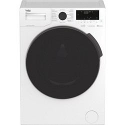 Beko WUE 6626 XBCW