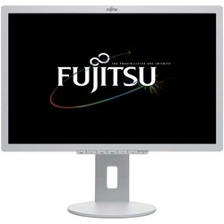 Fujitsu B22-8WE Neo