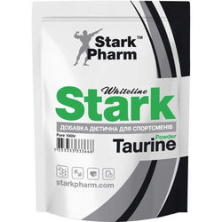 Stark Pharm Taurine Powder 1000 g