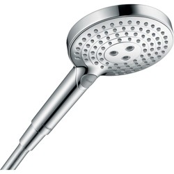 Hansgrohe Raindance Select S 120 EcoSmart 26515000