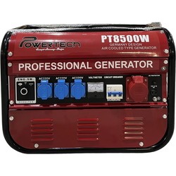 Powertech PT8500W